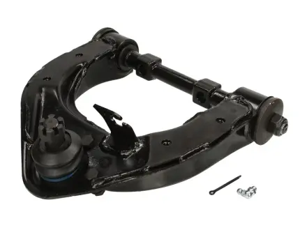 Важіль передньої підвіски TRW automotive JTC851