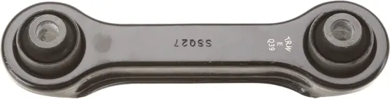 Рычаг передней подвески TRW automotive JTS979"