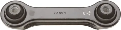 Рычаг передней подвески TRW automotive JTS979"
