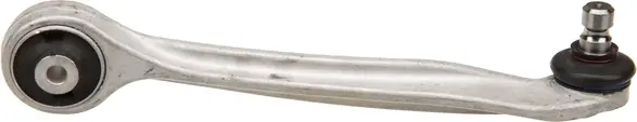 Рычаг подвески AUDI A4,A6, SKODA SUPERB, VW PASSAT (пр-во TRW) TRW automotive JTC119