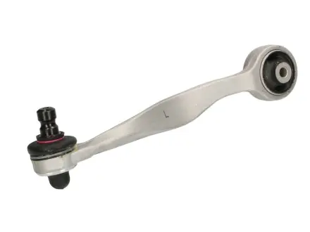 Рычаг подвески AUDI A4,A6, SKODA SUPERB, VW PASSAT (пр-во TRW) TRW automotive JTC345
