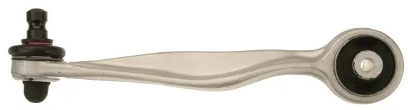 Рычаг подвески AUDI A4,A6, SKODA SUPERB, VW PASSAT (пр-во TRW) TRW automotive JTC347