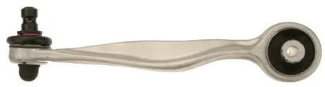 Рычаг подвески AUDI A4,A6, SKODA SUPERB, VW PASSAT (пр-во TRW) TRW automotive JTC347