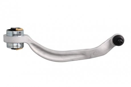 Рычаг передней подвески trw automotive JTC348