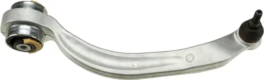 Рычаг передней подвески TRW automotive JTC348