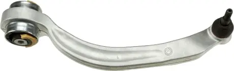 Рычаг подвески AUDI A4, A6,SKODA SUPERB, VW PASSAT (пр-во TRW) TRW automotive JTC348