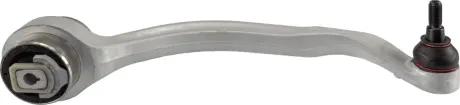 Рычаг подвески AUDI A4, A6,SKODA SUPERB, VW PASSAT (пр-во TRW) TRW automotive JTC350