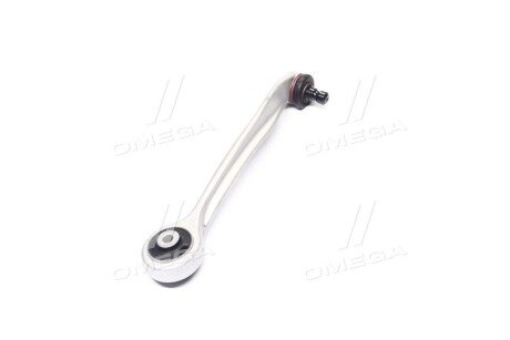 Рычаг подвески AUDI A4,A6, SKODA SUPERB, VW PASSAT (TRW) trw automotive JTC421