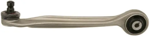 Рычаг подвески AUDI A4,A6, SKODA SUPERB, VW PASSAT (пр-во TRW) TRW automotive JTC421