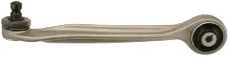 Рычаг подвески AUDI A4,A6, SKODA SUPERB, VW PASSAT (пр-во TRW) TRW automotive JTC421
