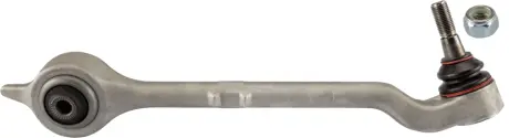 Рычаг подвески BMW 5 (E39),5 TOURING (E39) (пр-во TRW) TRW automotive JTC130