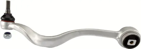 Рычаг подвески BMW 5 (E39),5 TOURING (E39),Z8 (пр-во TRW) TRW automotive JTC924