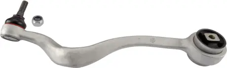 Рычаг подвески BMW 5 (E39),5 TOURING (E39),Z8 (пр-во TRW) TRW automotive JTC925