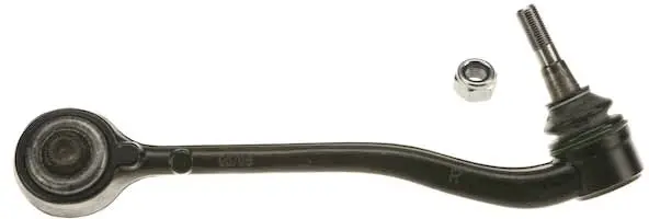 Рычаг подвески BMW (пр-во TRW) TRW automotive JTC1151