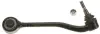 Рычаг подвески BMW (пр-во TRW) TRW automotive JTC1151