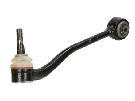 Рычаг подвески BMW (пр-во TRW) TRW automotive JTC1151