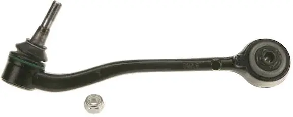 Рычаг подвески BMW (пр-во TRW) TRW automotive JTC1152