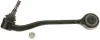 Рычаг подвески BMW (пр-во TRW) TRW automotive JTC1152