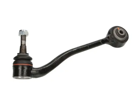 Рычаг подвески BMW (пр-во TRW) TRW automotive JTC1152