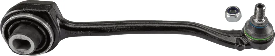 Рычаг передней подвески TRW automotive JTC971
