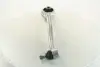 Рычаг подвески MERCEDES (пр-во TRW) TRW automotive JTC1117