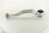 Рычаг подвески MERCEDES (пр-во TRW) TRW automotive JTC1117