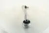 Рычаг подвески MERCEDES (пр-во TRW) TRW automotive JTC1117