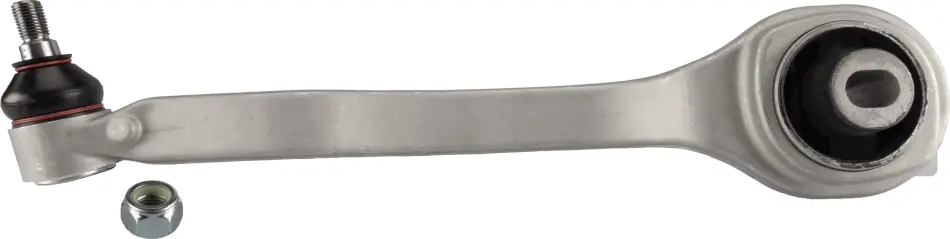 Рычаг подвески MERCEDES (пр-во TRW) TRW automotive JTC1118