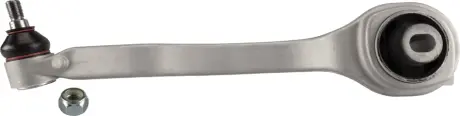 Рычаг подвески MERCEDES (пр-во TRW) TRW automotive JTC1118