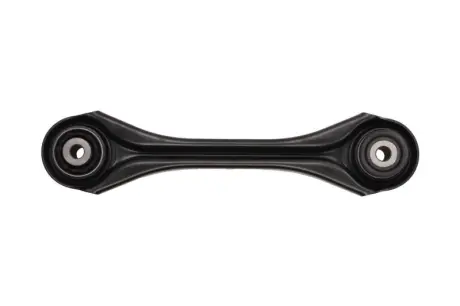 Рычаг TRW automotive JTC1211