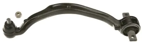 Рычаг передней подвески TRW automotive JTC725