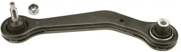 Рычаг задней подвески TRW automotive JTC1392