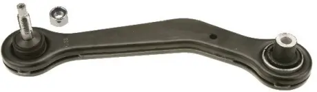 Рычаг задней подвески TRW automotive JTC1392 Бмв Х5 е53