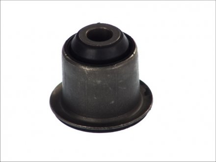 Сайлентблок переднего рычага trw automotive JBU751