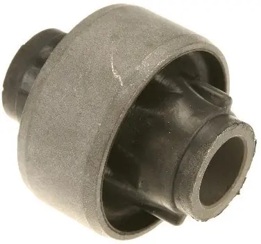 Сайлентблок CITROEN/PEUGEOT C1/107 ""05>> TRW automotive JBU706