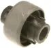 Сайлентблок CITROEN/PEUGEOT C1/107 ""05>> TRW automotive JBU706