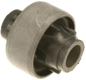 Сайлентблок CITROEN/PEUGEOT C1/107 ""05>> TRW automotive JBU706