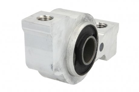 Сайлентблок переднего рычага передний TRW trw automotive JBU775