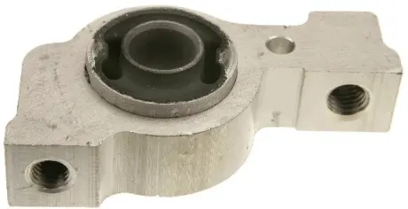 Сайлентблок переднего рычага передний TRW TRW automotive JBU775