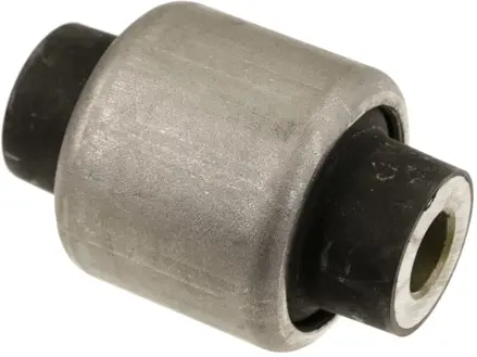 Сайлентблок переднього важеля TRW automotive JBU1364