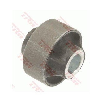 Сайлентблок переднего рычага trw automotive JBU1367