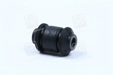 Сайлентблок переднього важеля TRW automotive JBU161