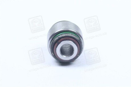 Сайлентблок переднего рычага trw automotive JBU167