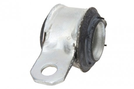 Сайлентблок переднего рычага trw automotive JBU453