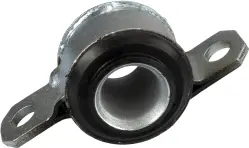 Сайлентблок переднего рычага TRW automotive JBU453