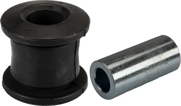 Сайлентблок переднего рычага TRW automotive JBU454