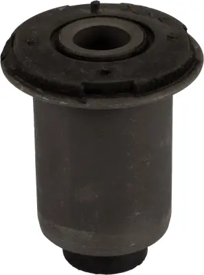 Сайлентблок переднего рычага TRW automotive JBU456
