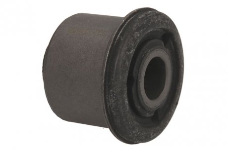 Сайлентблок переднего рычага trw automotive JBU468