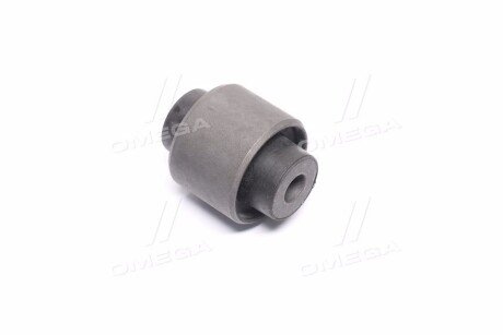 Сайлентблок переднего рычага trw automotive JBU482