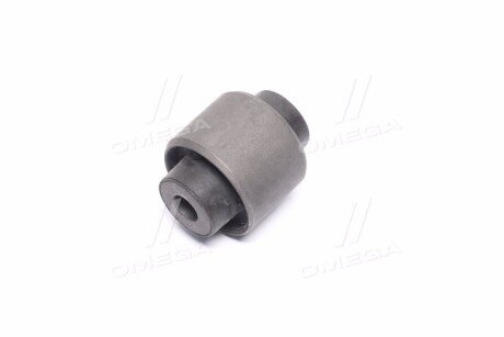Сайлентблок переднего рычага trw automotive JBU482